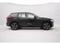 Volvo XC60 B4 MOMENTUM PRO AUT