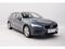 Volvo V60 D3 MOMENTUM PRO NAV