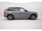 Prodm Volvo XC90 B5 AWD ULTIMATE DARK 7M 1.maj.