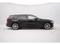 Volvo V60 D3 MOMENTUM AUT REZERVACE