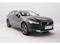 Prodm Volvo V90 CC B4 AWD PLUS AUT CZ 1.maj.