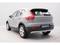 Volvo XC40 B3 AUT CORE