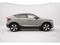 Prodm Volvo RECHARGE PLUS AUT