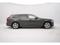 Volvo V90 B4 MOMENTUM AUT NAV