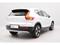 Volvo XC40 B3 CORE AUT