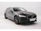 Volvo V60 D3 MOMENTUM PRO 1.maj.