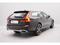 Volvo V90 CC D4 AWD ADVANCED AUT 1.maj.