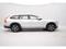 Volvo V90 CC D4 AWD MOMENTUM 1.maj.