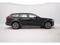 Prodm Volvo V90 CC B4 AWD PLUS AUT CZ 1.maj.