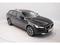 Prodm Volvo V90 CC B4 AWD PLUS AUT CZ 1.maj.