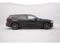 Prodm Volvo V60 D3 MOMENTUM 1.maj.