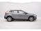 Prodm Volvo V40 CC T3 NAVIGACE AUT