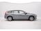 Volvo V60 D4 MOMENTUM NAVIGACE