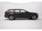 Prodm Volvo V90 CC B4 AWD PLUS AUT CZ 1.maj.