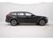 Prodm Volvo V90 CC B4 AWD PLUS AUT CZ 1.maj.