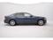 Volvo S90 D3 MOMENTUM AUT