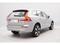 Volvo XC60 RECHARGE T8 AWD ULTIMATE 1.maj