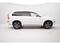 Volvo XC90 D5 AWD R-DESIGN AUT