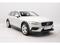 Volvo V60 CC D4 AWD AUT