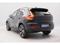 Volvo XC40 B4 AUT ULTRA BLACK EDITION