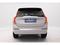 Prodm Volvo XC90 T8 AWD Plug-in BRIGHT PLUS 7m.