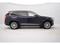 Volvo XC90 D5 AWD INSCRIPTION AUT