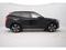 Volvo XC90 B5 AWD ULTIMATE DARK AUT 7M