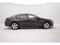 Prodm Opel Insignia 2.0CDTi SPORT AT