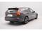 Prodm Volvo V60 B4 PLUS DARK AUT