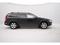 Prodm Volvo XC70 D4 AWD SUMMUM REZERVACE