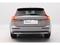 Prodm Volvo V60 CC B5 AWD PLUS BRIGHT 1.maj