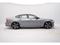 Volvo S90 T4 R-DESIGN AUT