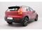 Prodm Volvo XC40 B5 AWD R-DESIGN AUT