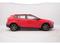 Prodm Volvo V40 CC D4 SUMMUM AUT REZERVACE