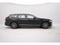 Prodm Volvo V90 B4 BRIGHT PLUS AUT 1.maj