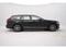 Prodm Volvo V90 B4 BRIGHT PLUS AUT 1.maj