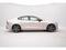 Prodm Volvo S60 B5 AWD ULTIMATE DARK AUT 1.maj