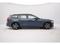 Prodm Volvo V60 B4 PLUS DARK AUT 1.maj