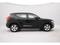 Prodm Volvo XC40 D3 MOMENTUM AUT