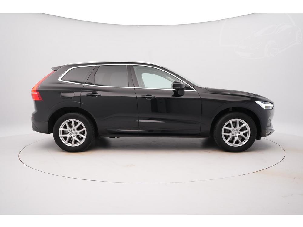 Volvo XC60 B4 AWD MOMENTUM PRO AUT