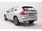 Prodm Volvo XC60 B5 AWD AUT DARK PLUS