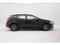 Prodm Volvo V40 T2 MOMENTUM AUT 1.maj CZ