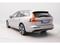 Prodm Volvo V60 B4 AUT DARK ULTRA