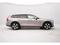 Prodm Volvo V60 CC B4 AWD PRO AUT