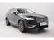 Volvo XC90 B5 AWD PLUS BRIGHT AUT CZ