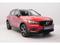 Prodm Volvo XC40 B4 R-DESIGN AUT