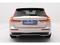 Volvo V60 T6 RECHARGE AWD AUT DARK PLUS