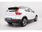 Volvo XC40 RECHARGE ULTIMATE RWD