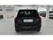 Volvo XC90 T8 AWD RECHARGE R-DESIGN AT 7M