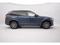 Volvo XC90 B5 AWD PLUS DARK AUT 7M